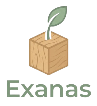 Exanas