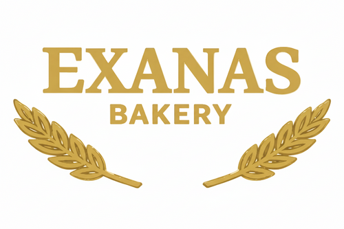 Exanas