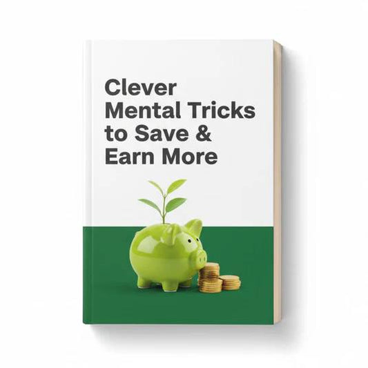 Exanas™ Kakeibo E-guide